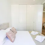 Heroismo Cosy Loft Porto
