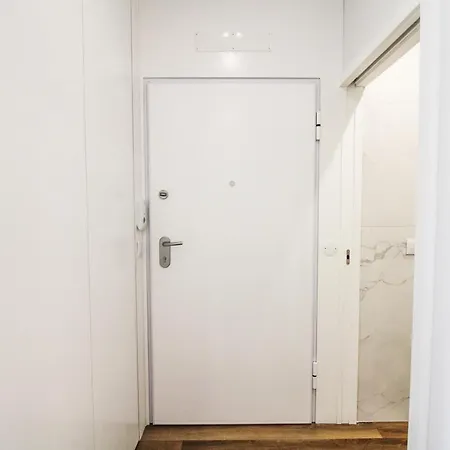 Heroismo Cosy Loft Porto