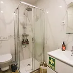 Heroísmo Cosy Loft *
